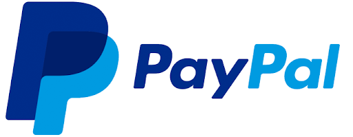 pay with paypal - Defending Jacob Store